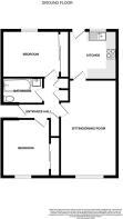 17 Ardness, Place, Inverness.jpg