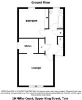 10 Miller Court, Tain.jpg