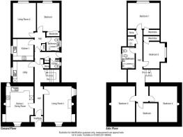 15 Brown Place, Wick FP1.JPG