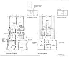 15 Brown Place, Wick FP.JPG