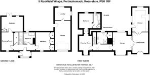 5 Rockfield, Portmahomack - Floor plan.jpg
