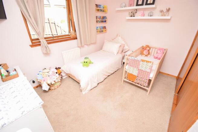 BEDROOM THREE-2.jpg