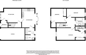 22 Inverlochy Crescent,Inverness.jpg