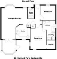 23 Highland Park, Barbaraville - Floor Plan.jpg