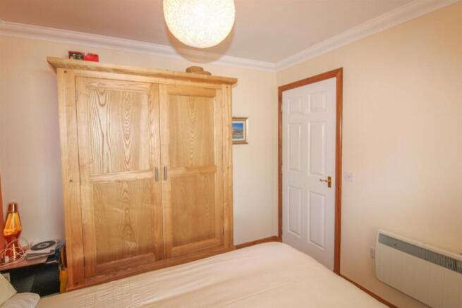 BEDROOM TWO (2).jpg