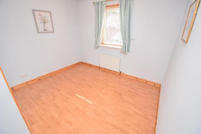 BEDROOM THREE-2.jpg