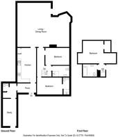 Fair Isle, 17 Marine Terrace, Rosemarkie.jpg