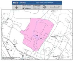 SITE PLAN.jpg