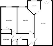 38 Clachnaharry Court, Inverness.jpg