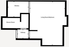 Flat First Floor Right, I Rosebery Place.jpg