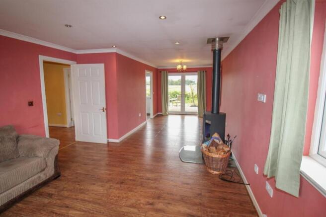 LOUNGE-DINER (2)-2.jpg