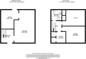 21 Balloan Road Inverness IV24JF-High (1).jpg