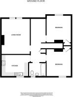 92 Kessock Avenue, Inverness.jpg