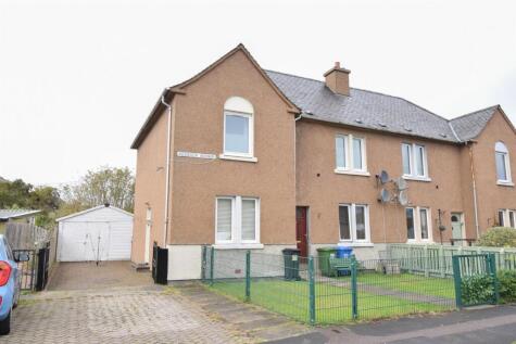 92 Kessock Avenue, Inverness