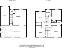 5 Woodlands Avenue, Inverness.jpg