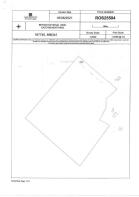 SITE PLAN.jpg