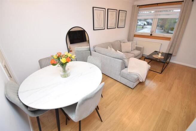 LOUNGE-DINING ROOM.JPG