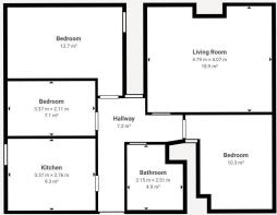 28 Wellington Ave, Wick FP.jpg