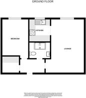Flat 28, Clachnaharry Court, Inverness.jpg