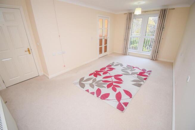 LOUNGE-DINING ROOM (2)-2.jpg