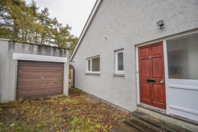 SIDE ELEVATION-2.jpg