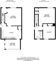 22 Aird Avenue, Inverness.jpg