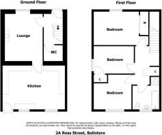 2a Ross Street, Balintore.jpg