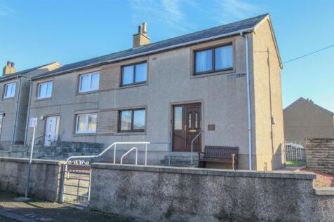 24 Leishman Avenue, Wick