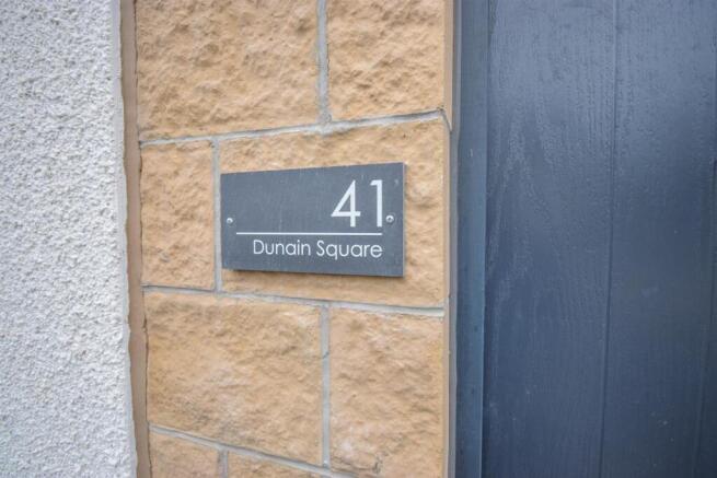 DUNAIN SQUARE -2.jpg