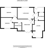 145 Mackintosh Road, Inverness.jpg