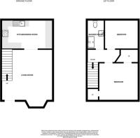 3 Teaninich Farm Cottages, Alness.jpg
