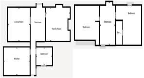 33 East Banks, Wick.jpg