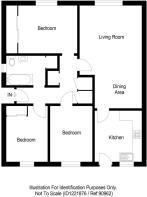 65 Miller Road, Inverness.jpg