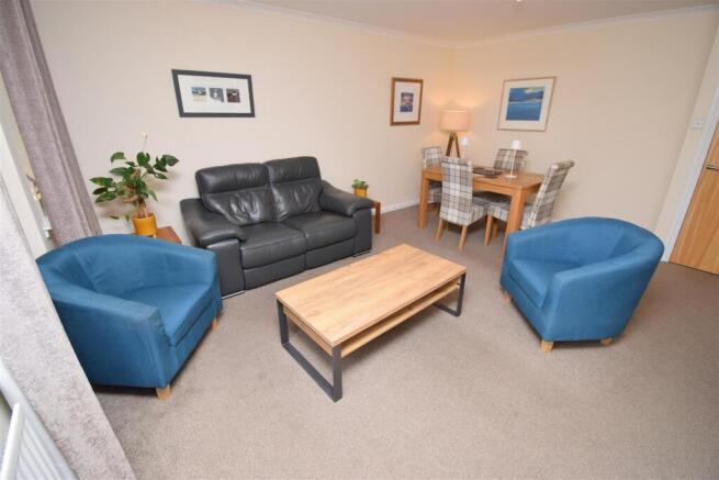 LOUNGE-DINING ROOM (2).JPG