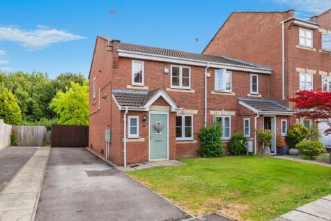 Cludd Avenue, Newark