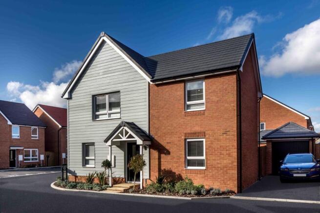 Alderney plot 377 external