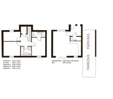 Stockton floor plans.jpg