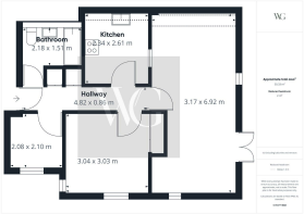 CAM01346G0-PR0381-BUILD01-FLOOR00.png