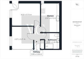 CAM01346G0-PR0384-BUILD01-FLOOR00.png