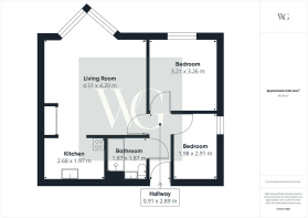 CAM01346G0-PR0236-BUILD01-FLOOR00.png