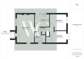 CAM01346G0-PR0249-BUILD01-FLOOR00.png