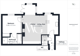 Apt 4 Leat Hous.png
