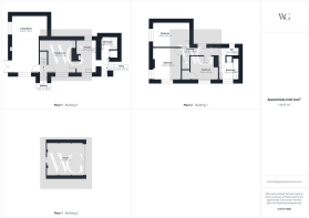CAM01346G0-PR0306-ALL_BUILD (1).png