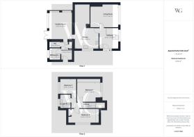 CAM01346G0-PR0403-BUILD01.png