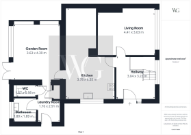 CAM01346G0-PR0403-BUILD01-FLOOR00.png