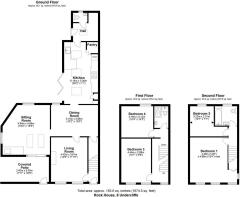 FP Rock House 8 Undercliffe.JPG