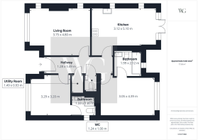 6 Heron Close