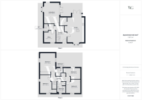 CAM01346G0-PR0417-BUILD01.png