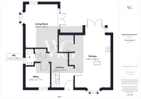 CAM01346G0-PR0417-BUILD01-FLOOR00.png