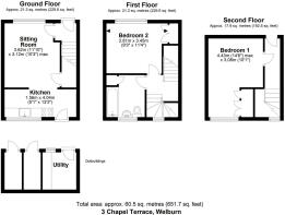 FP 3 Chapel Terrace Welburn.JPG